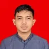 Muhammad Sayfudin