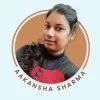 Aakansha Sharma