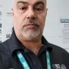 Mohammad Alhalabi