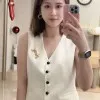 danniy liang