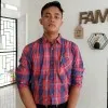 Ahmad Mustofa