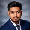 Abhishek Patil