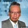 Marcelo Eduardo Ponce de León Bernal