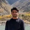 Vineet Yadav