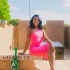 Taniya Taylor