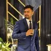 Aakash Patel
