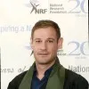 Philip Beukes