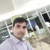 Sukendra Kumar