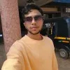 Gagan Sk