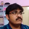 Anji Reddy Seelam