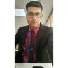 Kunal Singh Thakur