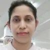 Rajani Dharmik
