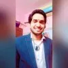 Yogesh Kumar