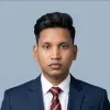 Amit Mourya