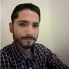 Samuel Moreno Abraham
