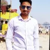 Karan Kumar