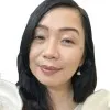 Rowena