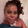 Tamika Winns
