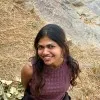 Unnimaya Devan