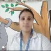 Jyoti Jain Tarvecha