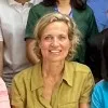 Froukje Boele