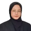 Nasywa Hamzah