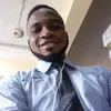 Yomi Oji