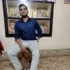 Shubham Chandrakar