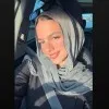 Hana Wael