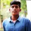RAMAJAYAM