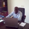 Boge Ricey Bingana
