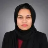 Suheila Mumtaz