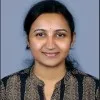 DEVUKRISHNAN