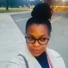 Mellisa Thomas