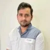 Ashish singh