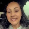 Bobbie Cogdell