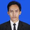 Dimas Bayu Nugroho