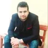 Mohammed Elsayed