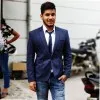 Praveen Gidwani