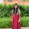 Kolli Preethi