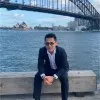 VINCENT TRUONG
