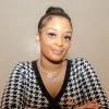 Jayla Fitch