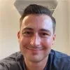 Ryan Ceccarelli