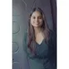 Vishakha Zalke