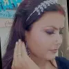 Ankita Srivastava