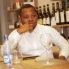 Léonard ILUNGA KASONGO
