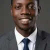Mubarak Olalekan