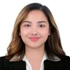 Ida Marrey Melgarejo