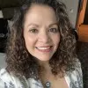 Sandra Garza