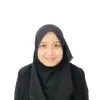 Nur Liyana Abd Rahim